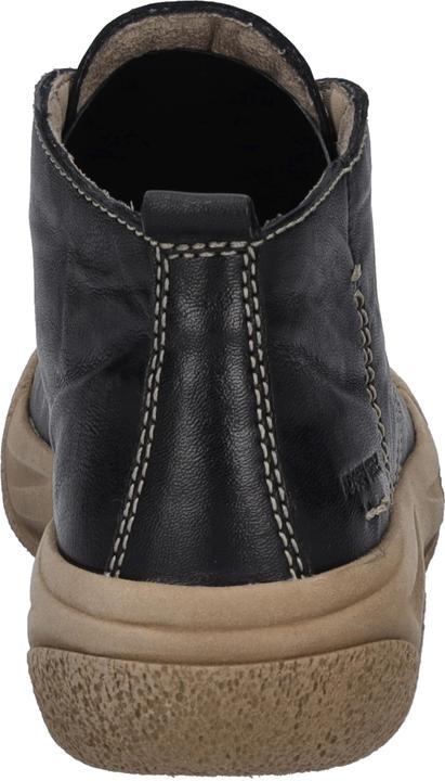 Produktbild Josef Seibel 91904-MI160 (40)