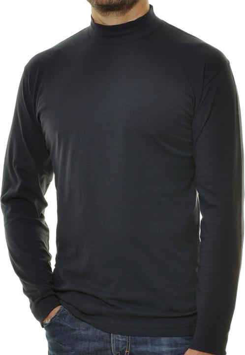 Actual product image Ragman Longsleeve Casual Comfortable fit (L)