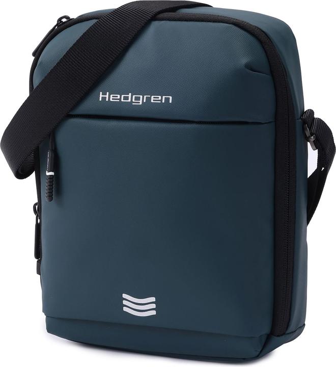 Produktbild Hedgren Walk CrossoverRFID