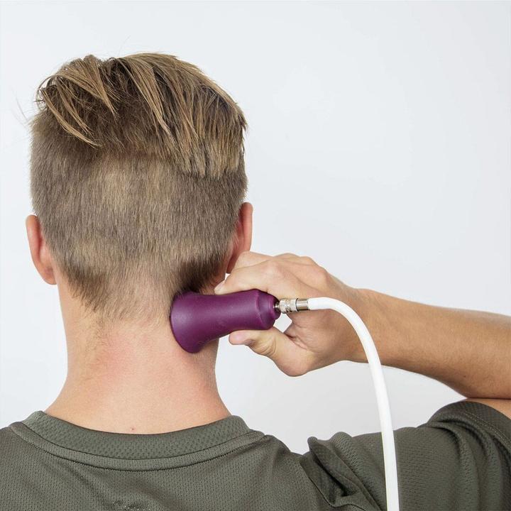 Image du produit BellaBambi multi Application maxi ACTIVE bleu de signalisation (1 x)
