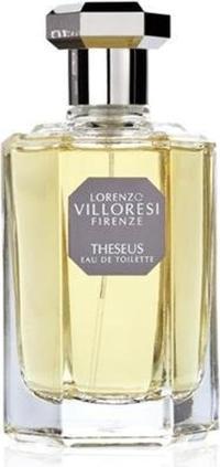 Lorenzo Villoresi Theseus (Eau de Toilette, 100 ml)