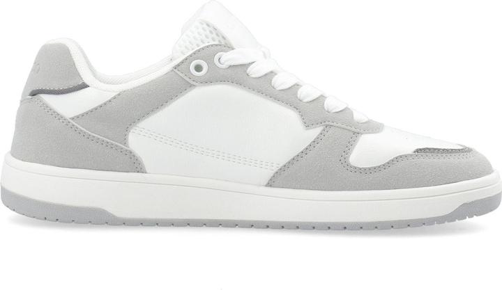 Produktbild Bianco BIAJORDY Sneakers (40)