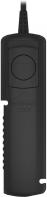 Actual product image Newell Remote control / cable release cable RS3-S2 for Sony A7 / A9 / A3000 / A3500 / A5000 / A6000 / (Cable)