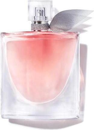 Immagine prodotto Lancôme La Vie est Belle (Eau de parfum, 100 ml)