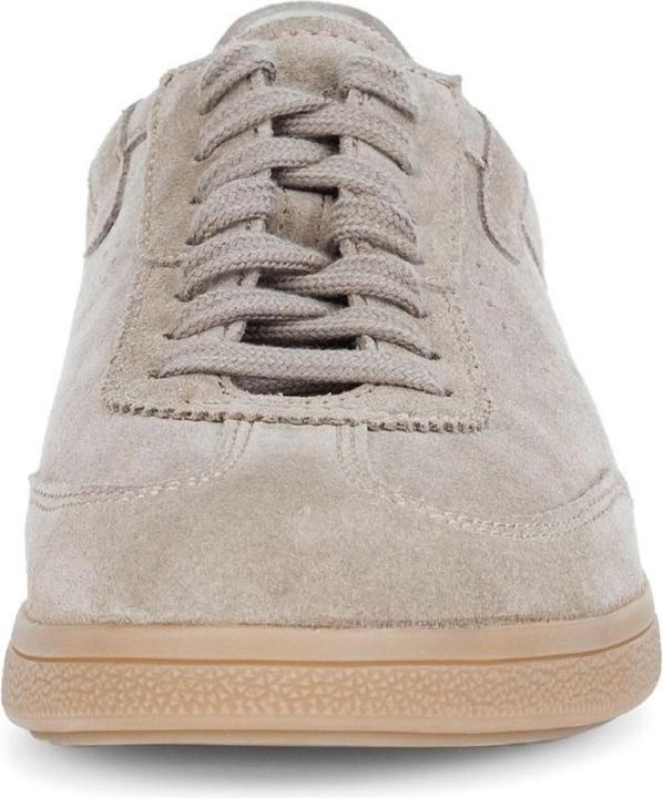 Actual product image Gabor Sneaker (41)