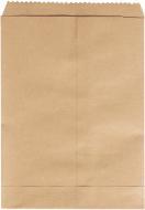 Actual product image Rayher Paper bag (Gift bag, 20 x)