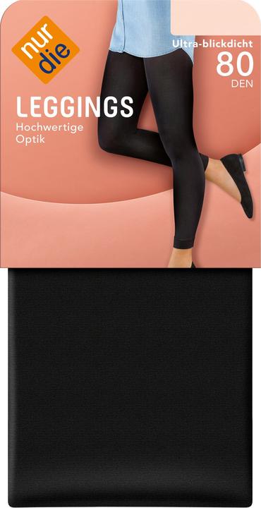 Nur Die Leggings
