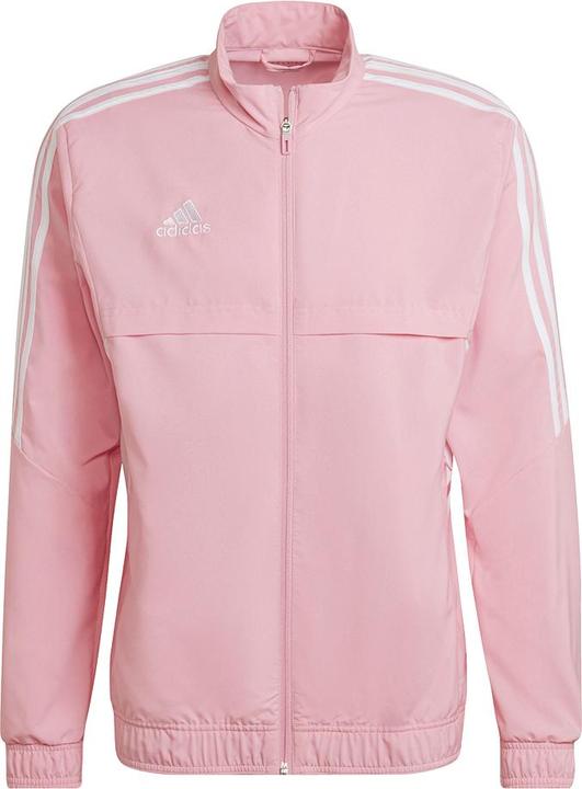 adidas Condivo 22 Veste De Présentation