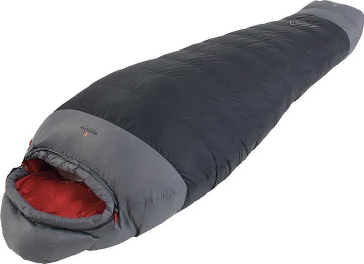 Produktbild Robens Serac 900 -20Â°C (85 cm)