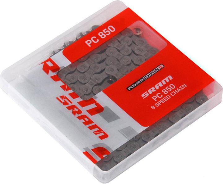 Produktbild Sram Pc-850 (8-fach, 7-fach)