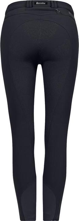 Produktbild Cavallo Winterreithose Carole Grip S Vollbesatz Damen (34)