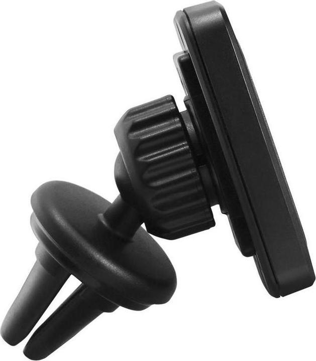 Image du produit Spigen H12 Vent Magnetic Car Mount Holder