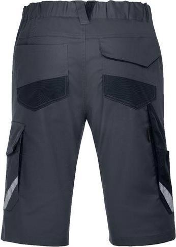 Image du produit Uvex Safety Bermuda uvex suXXeed industry gris, anthracite 52 (52)