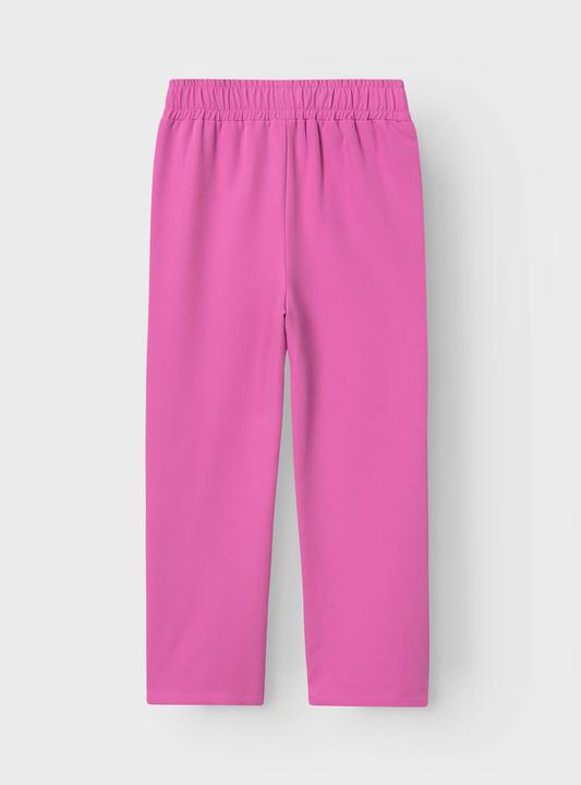 Actual product image Name it Wide Fit Trousers (134)