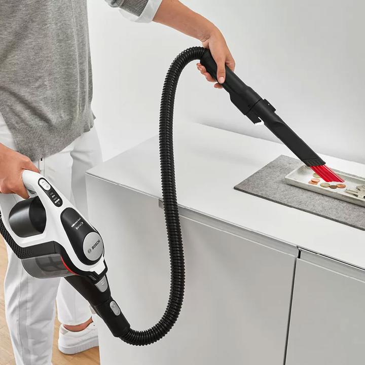 Produktbild Bosch Hausgeräte Tastatur & Schubladendüse Unlimited BHZUKYDN