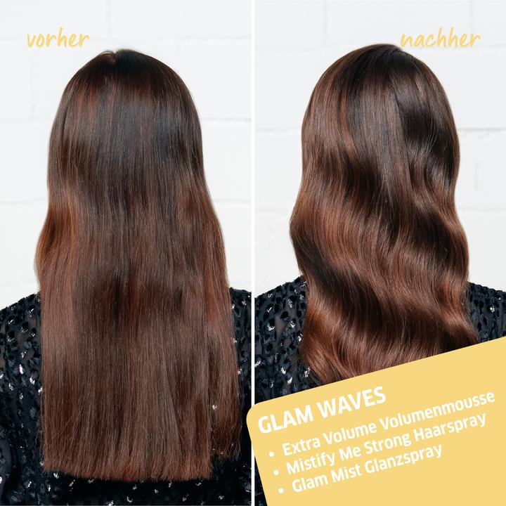 Actual product image Wella Eimi Shape Shift (Hair gel, 150 ml)