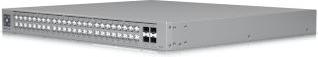 Image du produit Ubiquiti USW-Pro-Max (48 Ports)