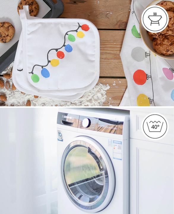 Image du produit I Am Creative Big Pack de maniques