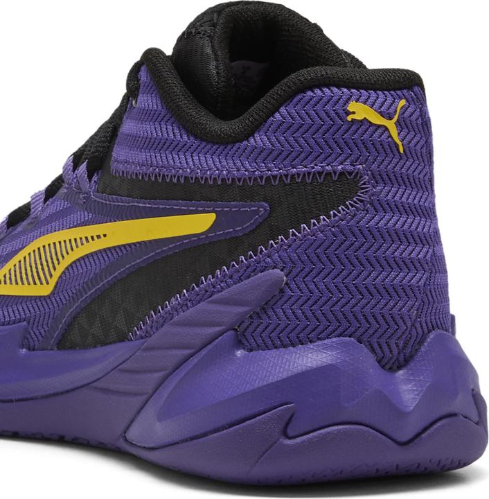 Image du produit Puma Dagger (42)