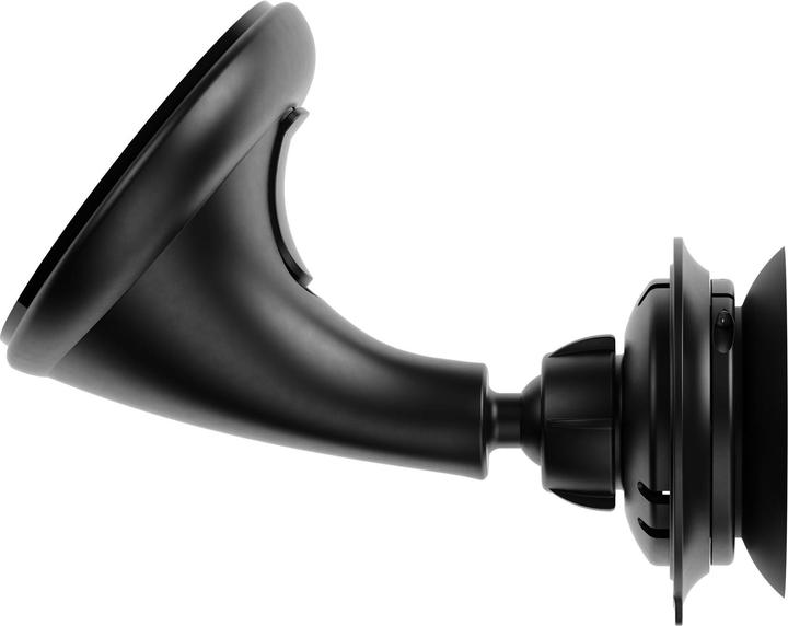 Immagine prodotto Fidlock Base di aspirazione per auto VACUUM