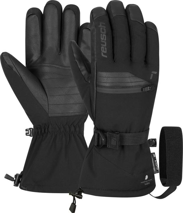 Image du produit Reusch Torres R-TEX XT (S)
