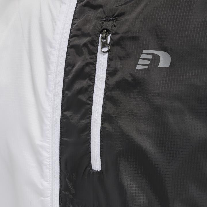 Produktbild Newline Men Packable Tech Gilet (M)