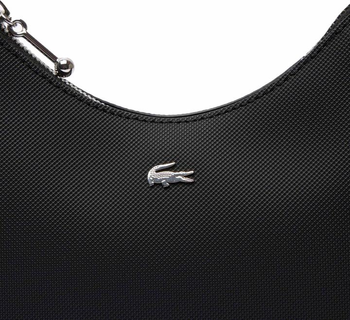 Immagine prodotto Lacoste Daily City Shoulder Bag