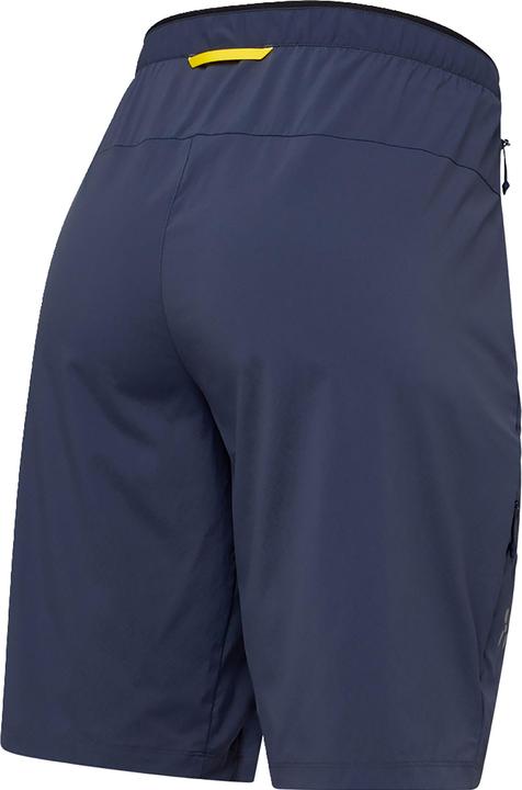 Actual product image Haglöfs L.I.M Fuse II Shorts (L)