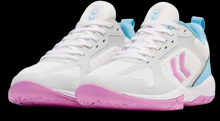 Actual product image hummel Speed Court (39)
