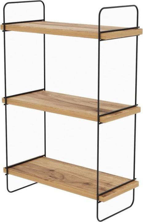 Produktbild Skye Decor Tru (20 x 40 x 66 cm)
