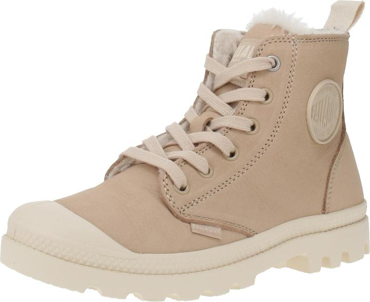 Palladium 95982-271-M