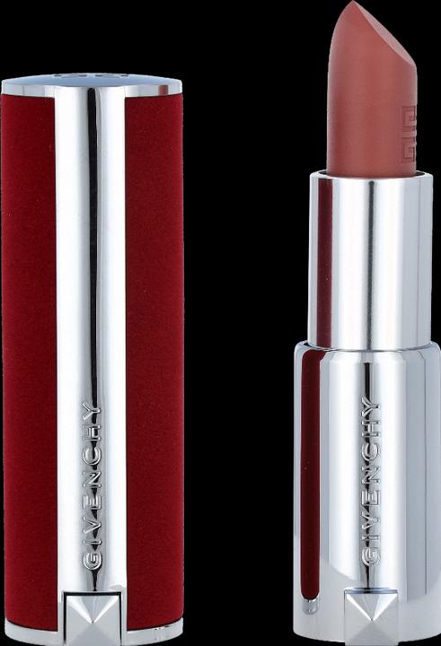Produktbild Givenchy Le Rouge Deep Velvet (#10 Beige nu)
