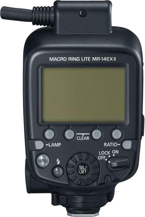 Immagine prodotto Canon Mr-14ex Ii (Macroflash, Canon)