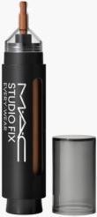 Produktbild MAC Cosmetics Studio Fix Every-Wear All-Over Face Pen Nr. NC47 (Nr. NC47)