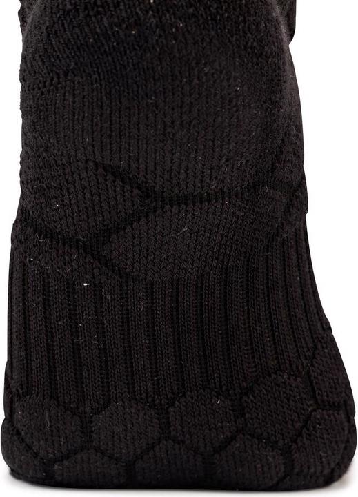 Immagine prodotto Oxelo sk socks500. 311995 (35, 38)
