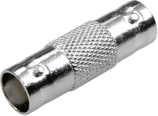 Produktbild SpeaKa Professional BNC Adapter (1x BNC-Buchse