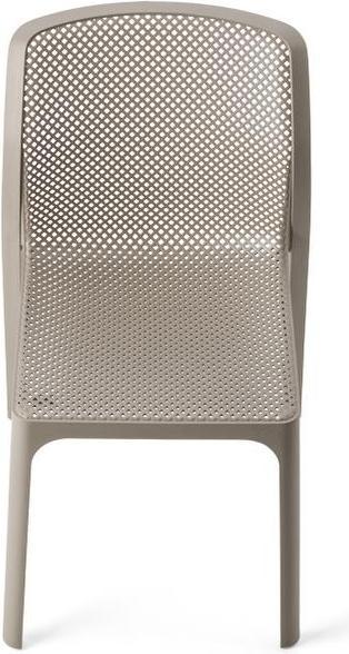 Image du produit Nardi Net