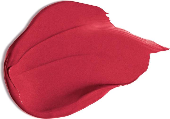 Immagine prodotto Clarins Velluto Joli Rouge - rosa pop 762V (N. 762V - Rosa pop)