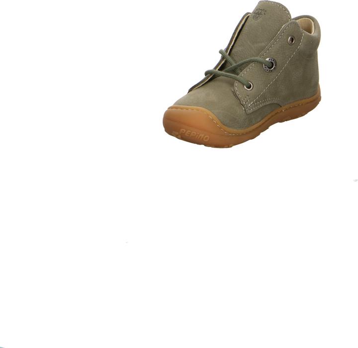 Actual product image Pepino Low shoes (19)