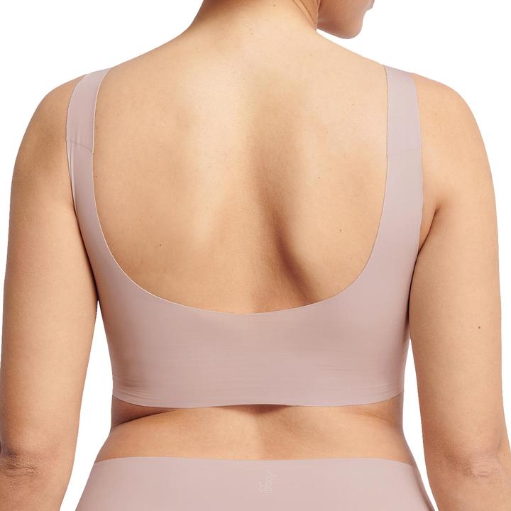 Produktbild Sloggi ZERO Feel 2.0 Bustier (Einzelpack, XL)