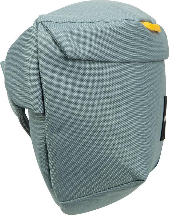 Immagine prodotto Pacsafe Go Sling Pack