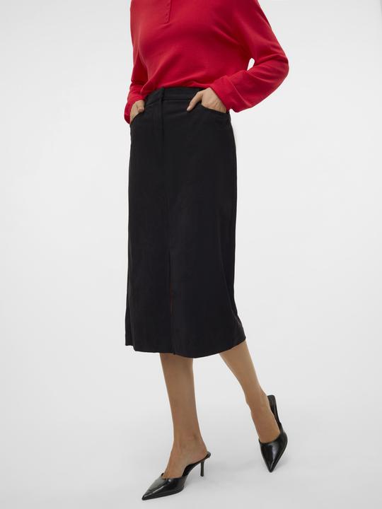 Image du produit Vero Moda VMVILJA Jupe longue Jupe (XL)