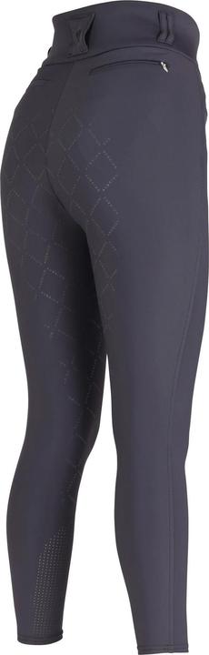 Produktbild Aubrion Optima Pro Reithose (L)