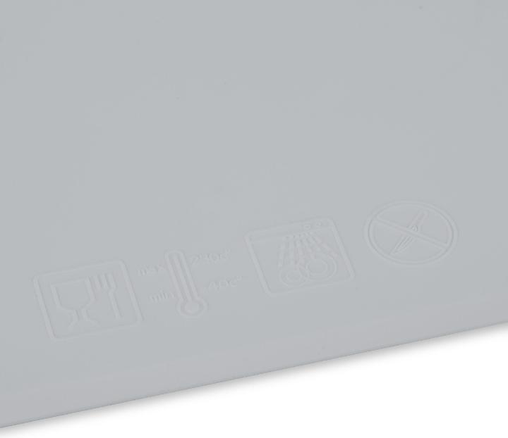 Produktbild Relaxdays Platzdeckchen