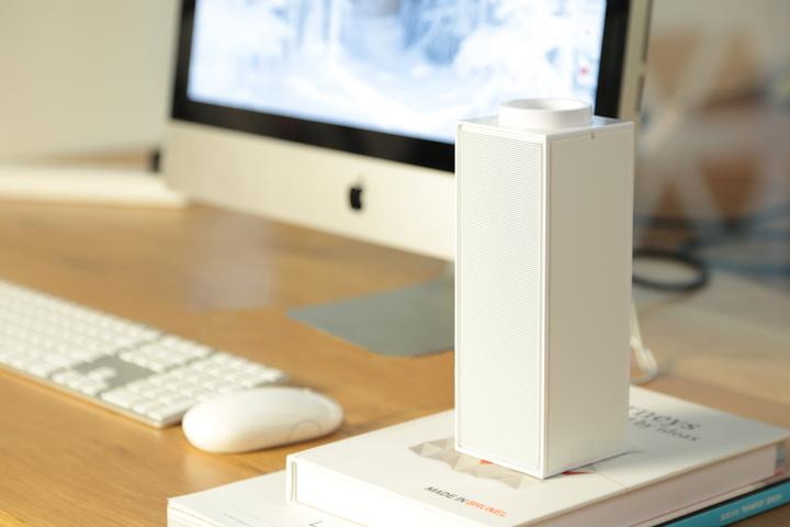 Produktbild Native Union Switch (14 h, Akkubetrieb)