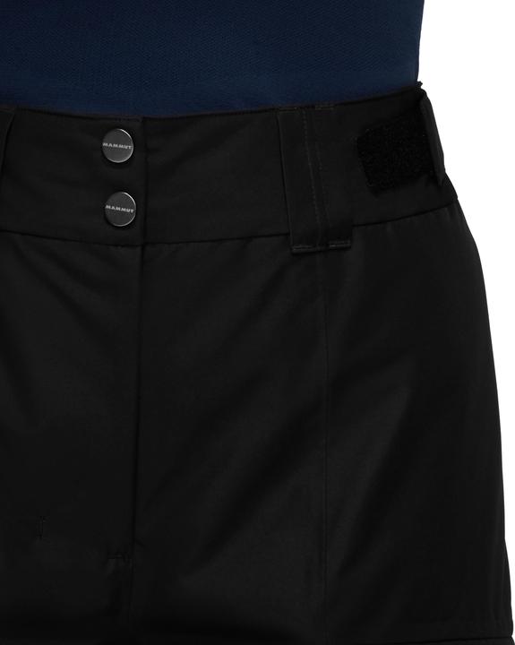 Immagine prodotto Mammut Fall Line HS Thermo Pants Donna (Banda radio 38 (2600 MHz))
