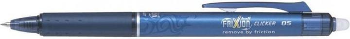 Immagine prodotto Pilot FriXion Clicker (Blu, 1 x)