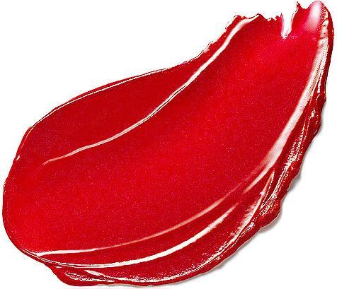 Actual product image Estée Lauder Pure Color Luminizing Shine No 916 (916)