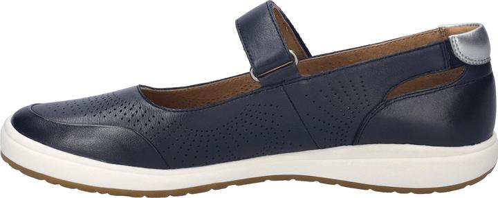 Image du produit Josef Seibel 67768-134 (38)