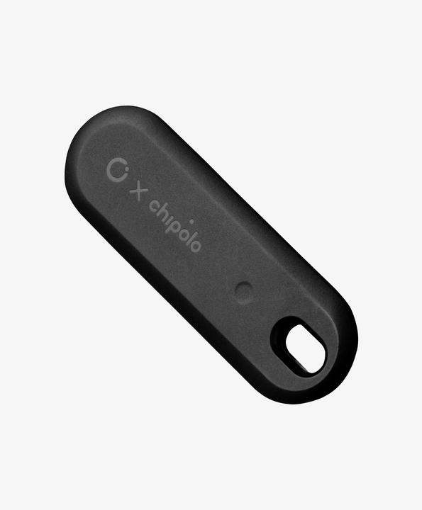 Produktbild Orbitkey Accessoires schwarz (Android, iOS)
